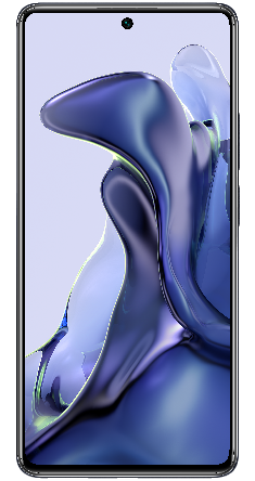 Xiaomi 11T - Gray -1.png